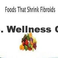 7 foods that may help to shrink fibroids tumor and how to Cure Fibroids Natural without surgery in nigeria