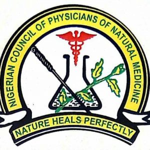 Nigeria Council of Physician of Natural Medicine
