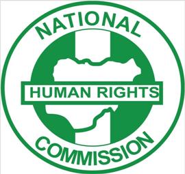National Human Right Association