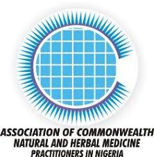 Association of Commonwealth Herbal Medicine Practitioner
