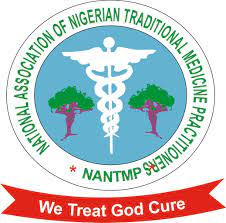 National Association of Nigeria Herbal Medicine Practitioner