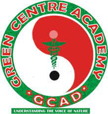 Green Center for Alternate Treatment